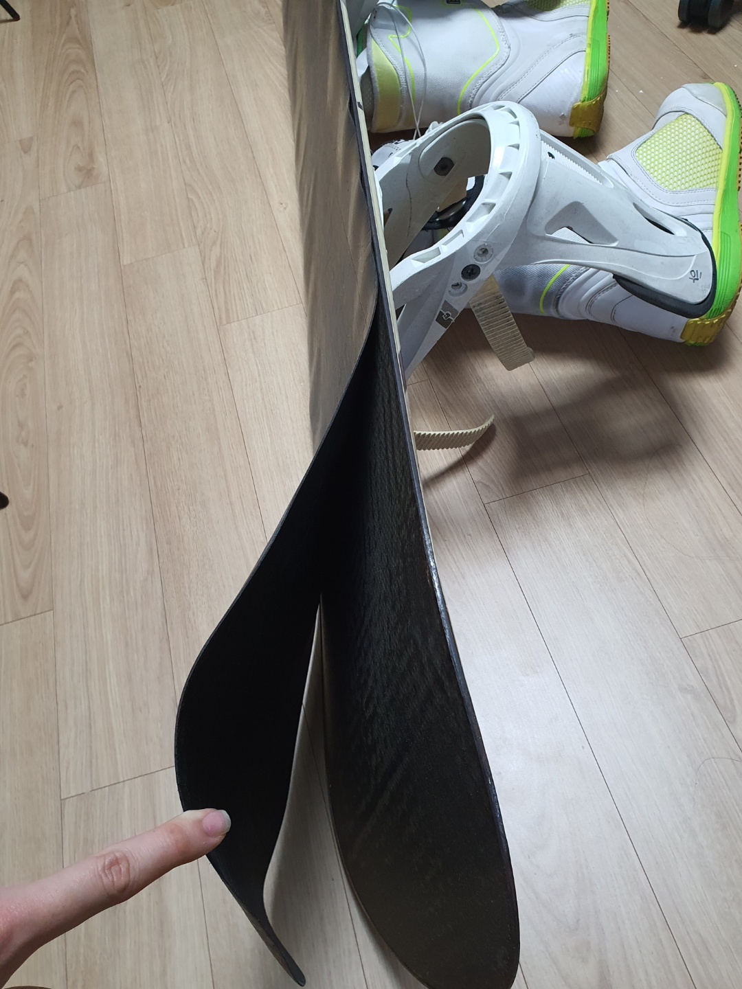 KakaoTalk_20201207_164606784_02.jpg