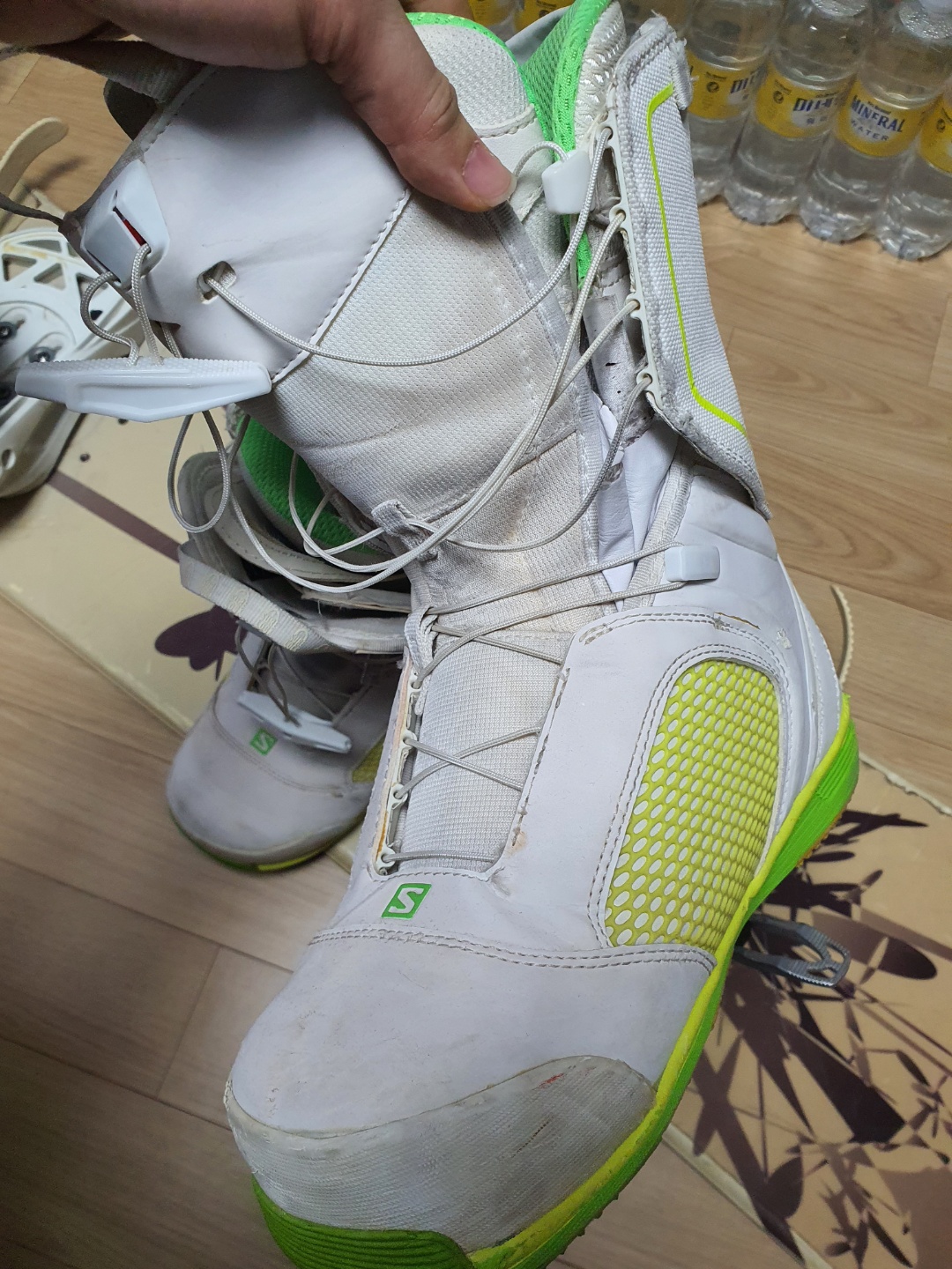 KakaoTalk_20201207_164606784_07.jpg
