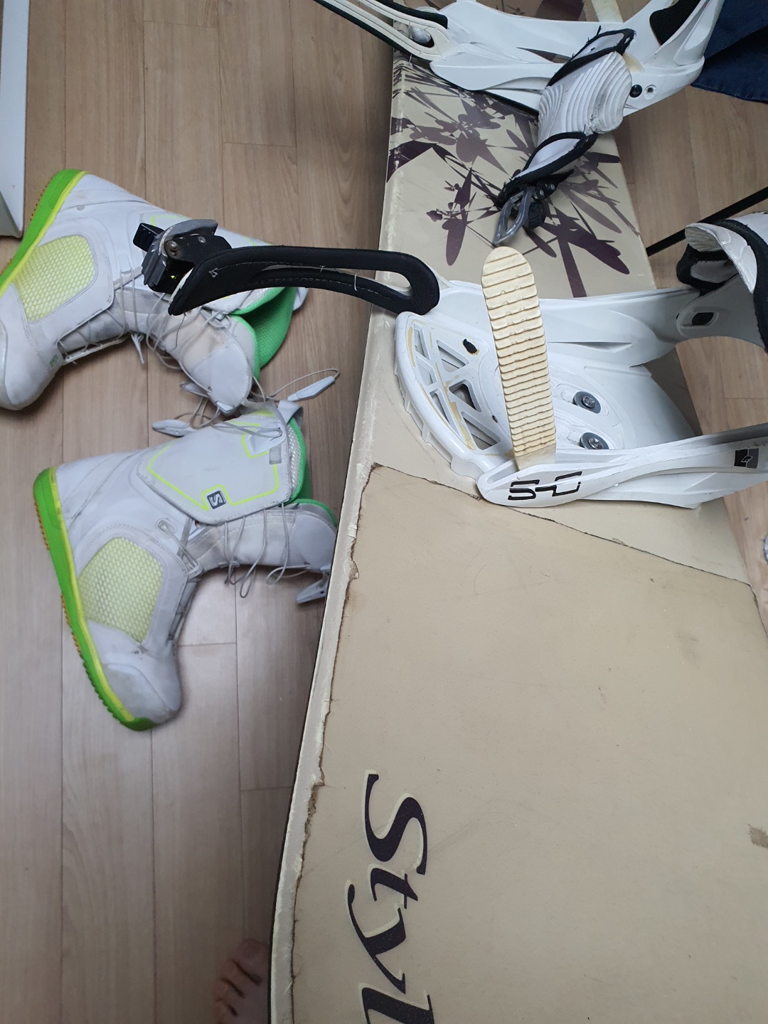 KakaoTalk_20201207_164606784.jpg