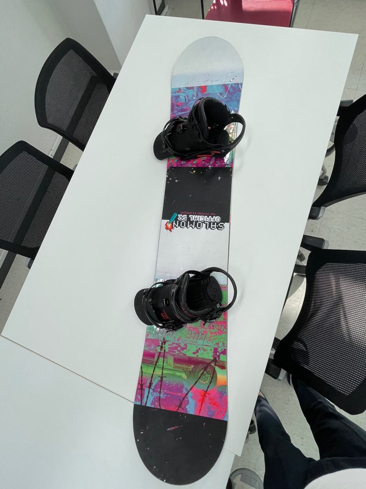 [크기변환]KakaoTalk_20201215_155159204_06.jpg