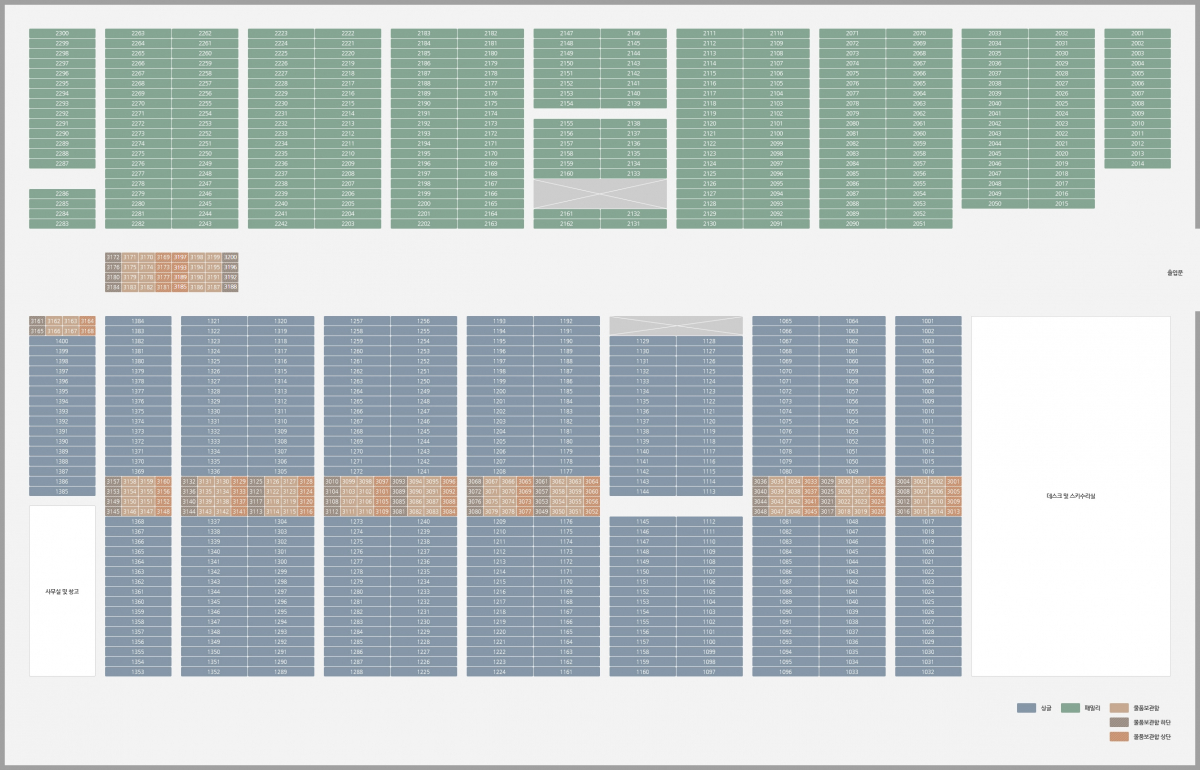 1819locker_map.jpg