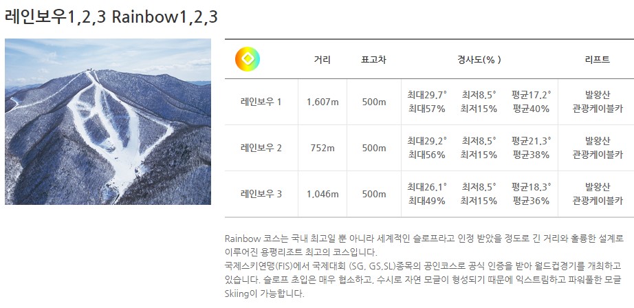 화면 캡처 2024-01-20 161422.jpg