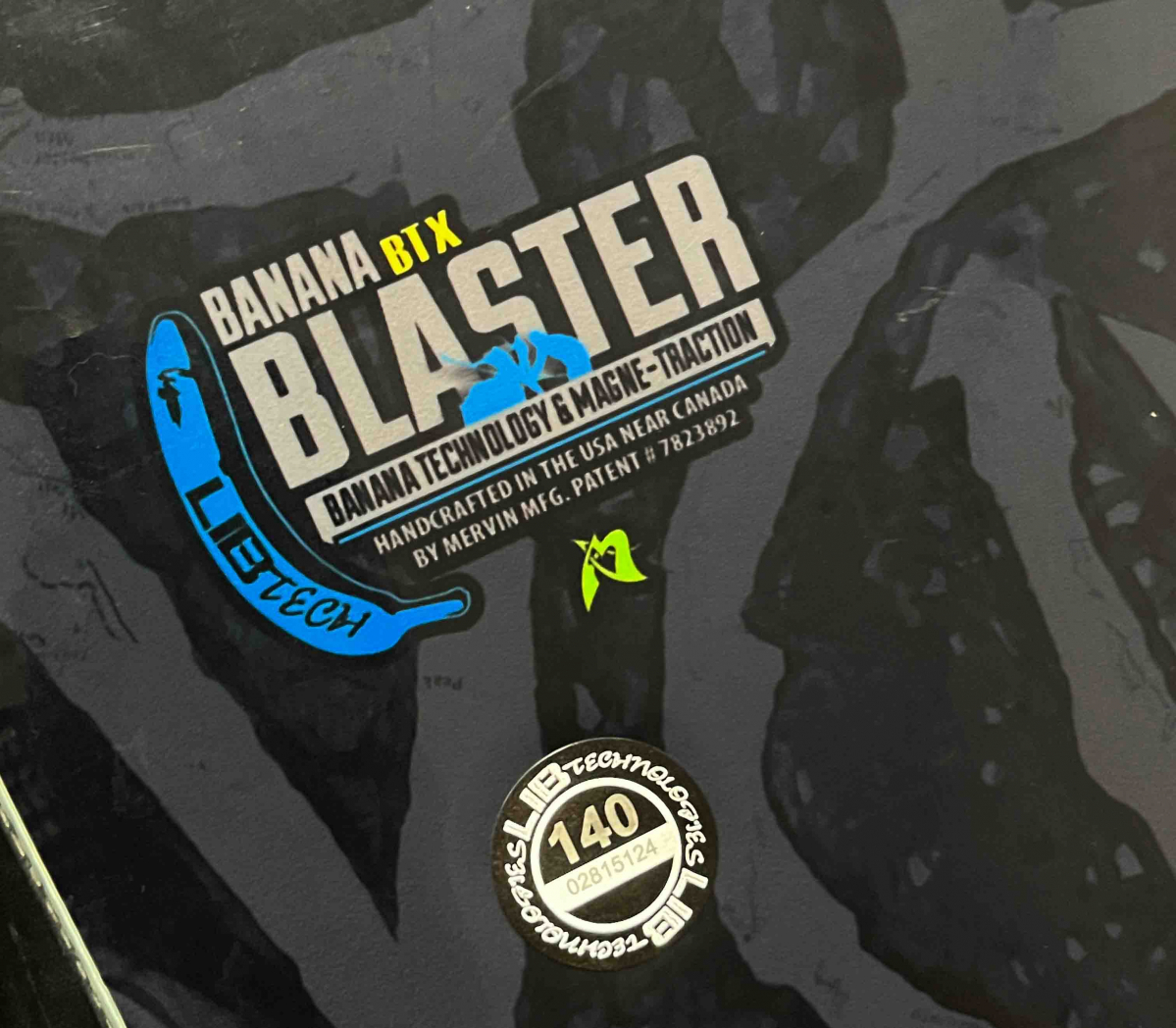 KakaoTalk_Photo_2023-11-18-23-07-00 003.jpg