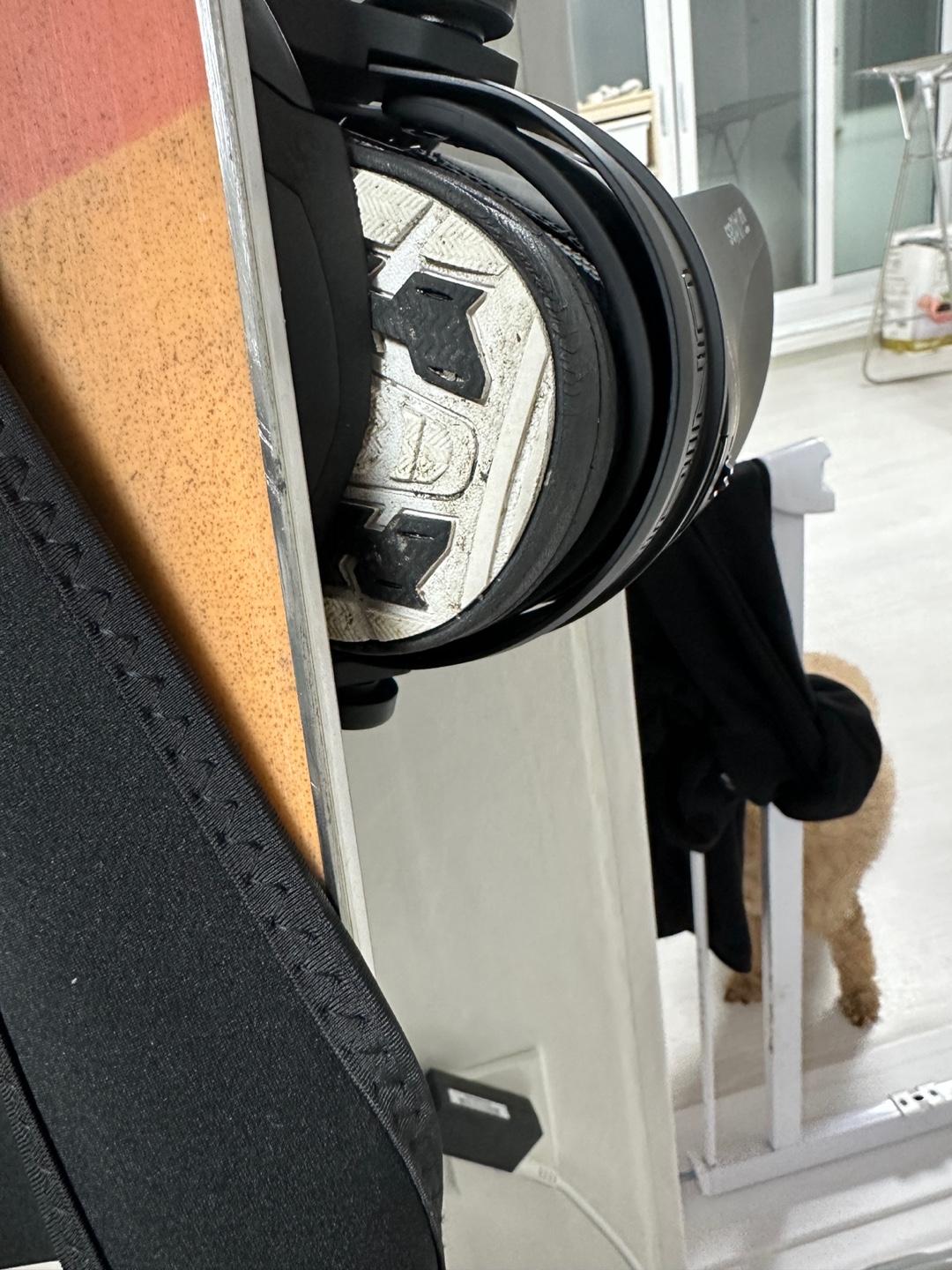 KakaoTalk_20231212_194708841_02.jpg