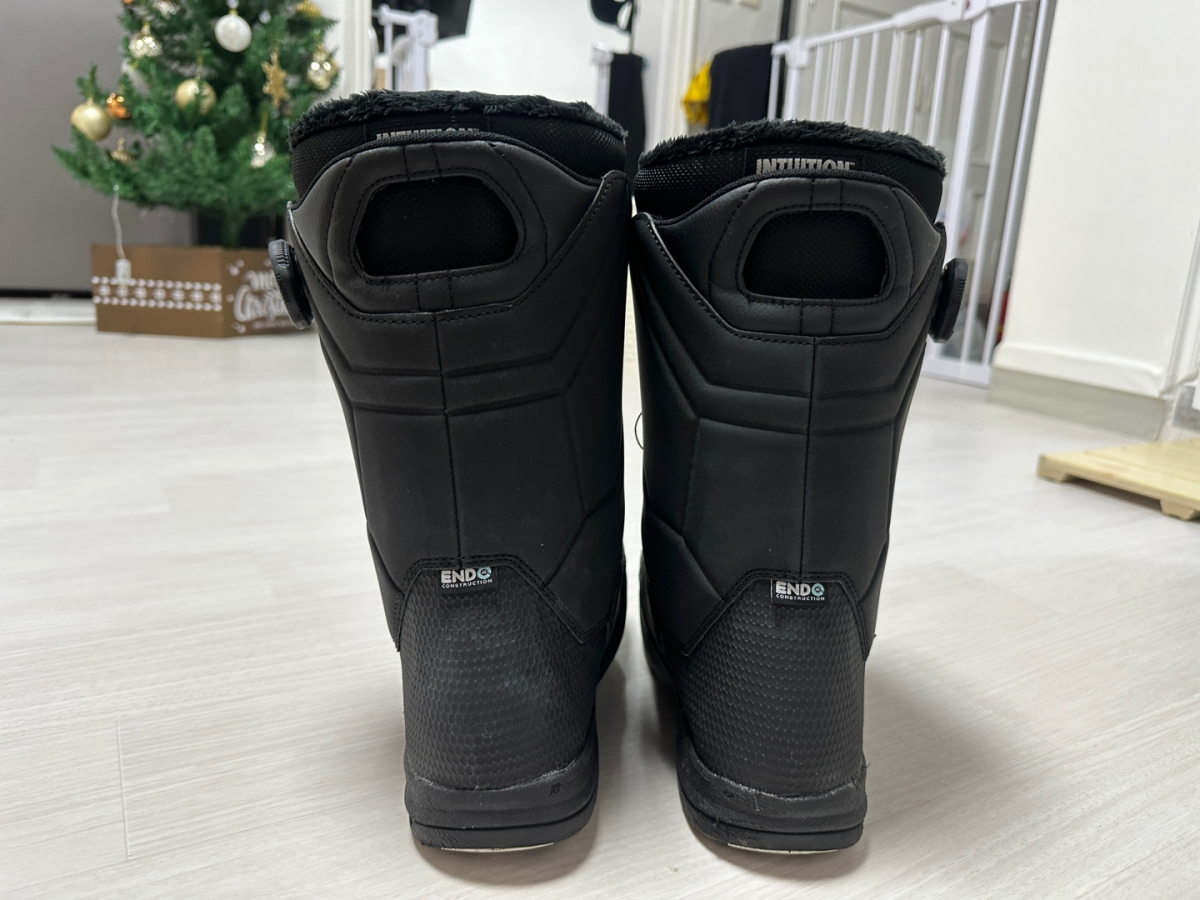 KakaoTalk_20231212_194708841.jpg