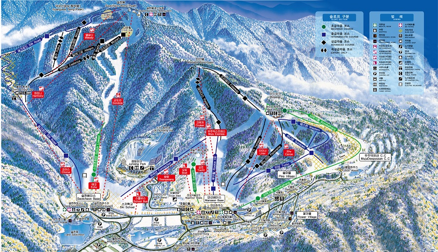 slope_map_201612051.jpg