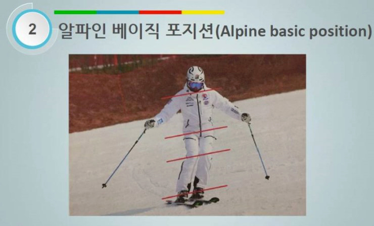 베이직_포지션.jpg