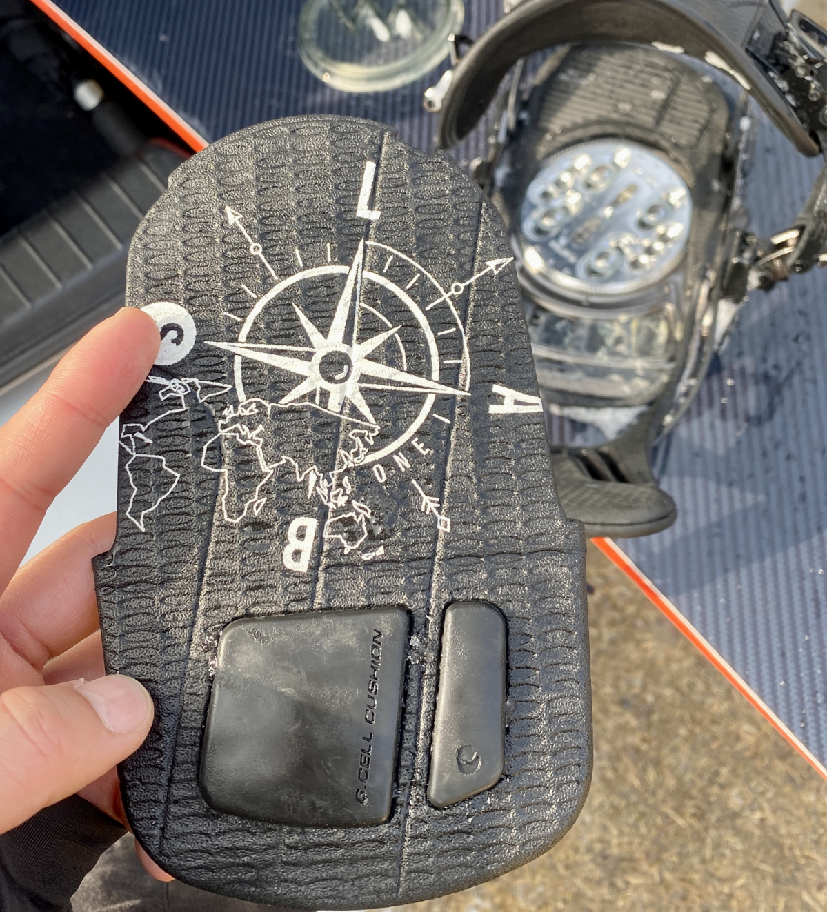 디스크판 덮개.jpg