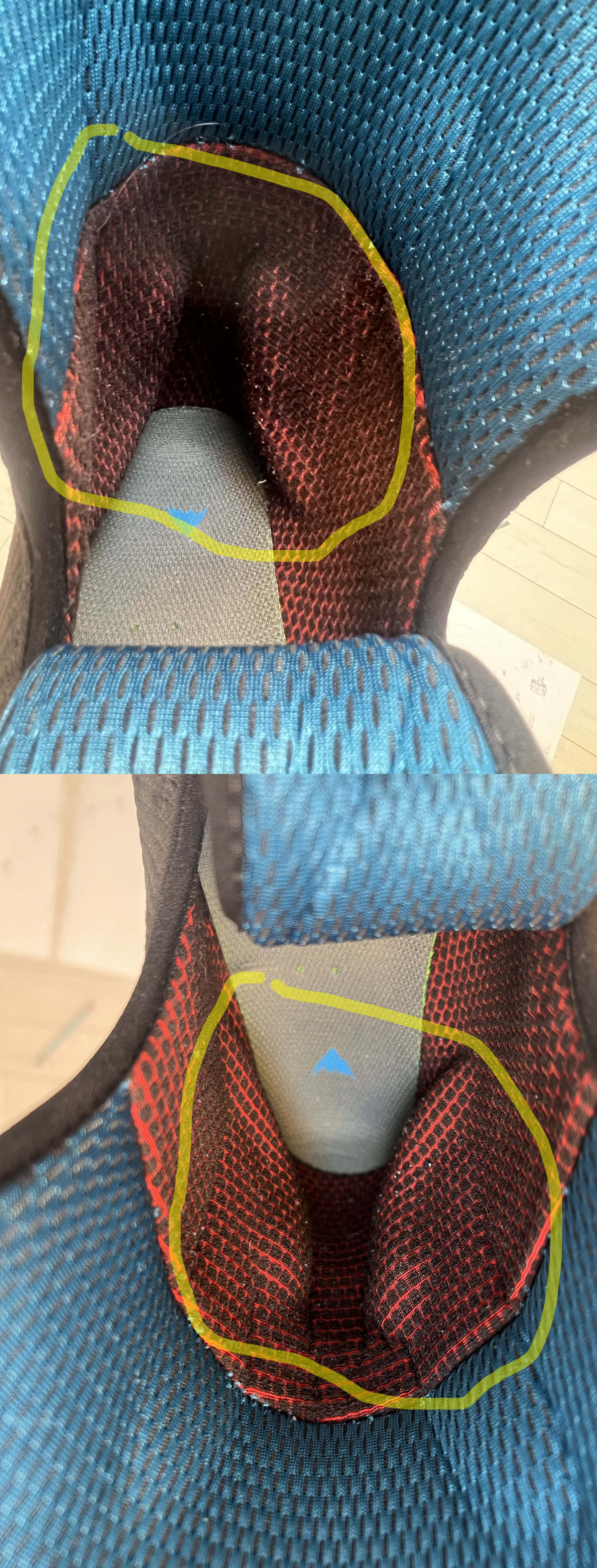 KakaoTalk_20240213_070748491_01 copy.jpg