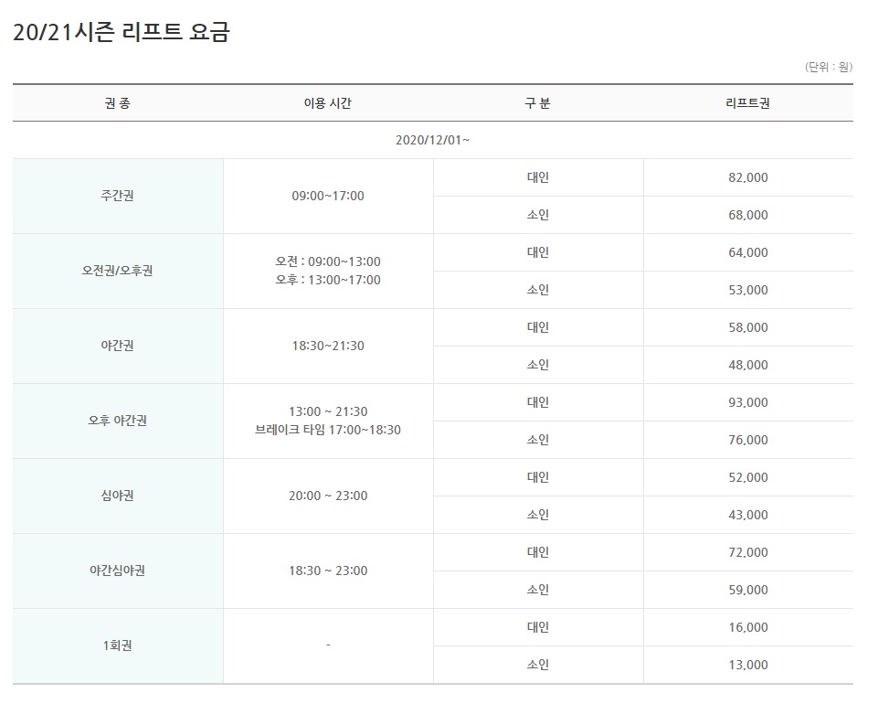 제목 없음2.jpg