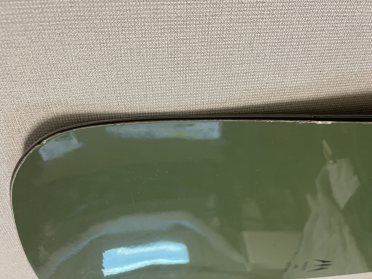KakaoTalk_20240819_153324239.jpg