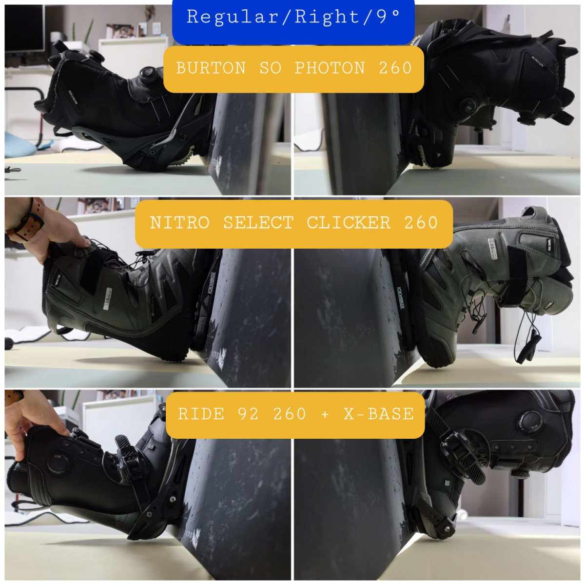 KakaoTalk_20201112_143843444.jpg