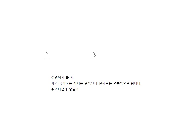 자세.jpg