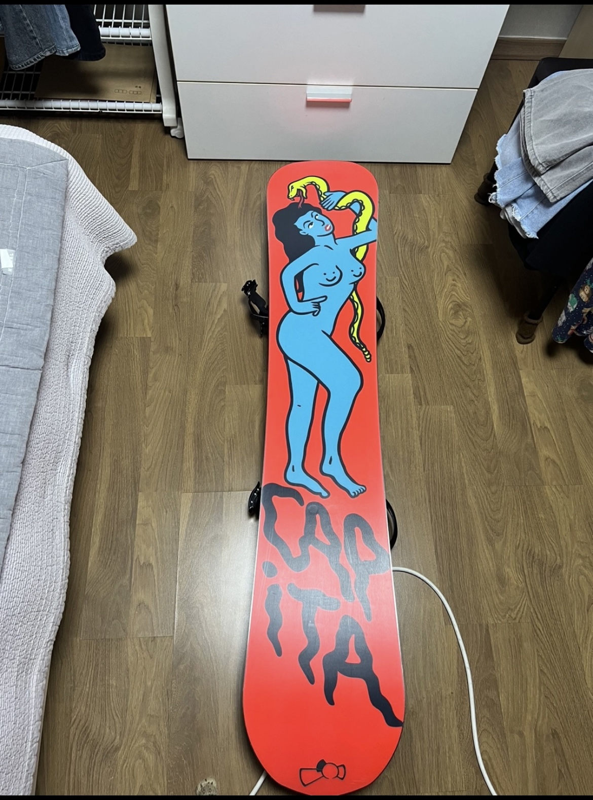 KakaoTalk_20241024_205953404_02.jpg