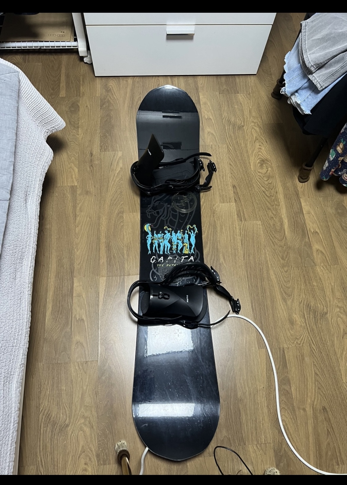 KakaoTalk_20241024_205953404_01.jpg