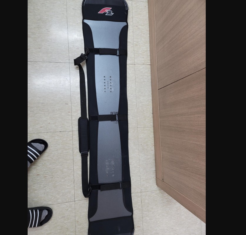 K-20210225-397153.jpg
