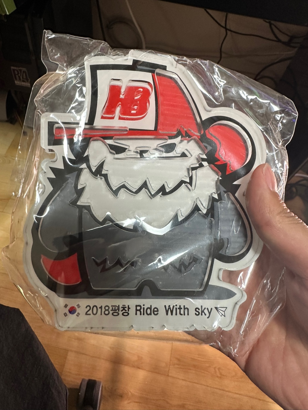 KakaoTalk_20250506_171401208.jpg