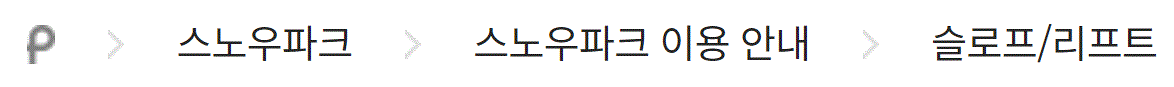 캡처.GIF