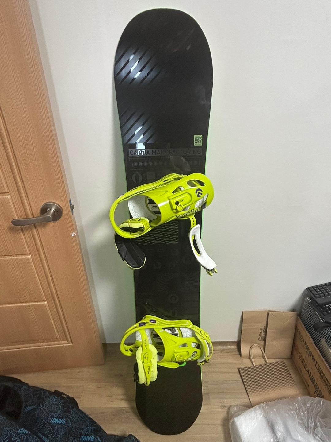 KakaoTalk_20250714_170646211_03.jpg