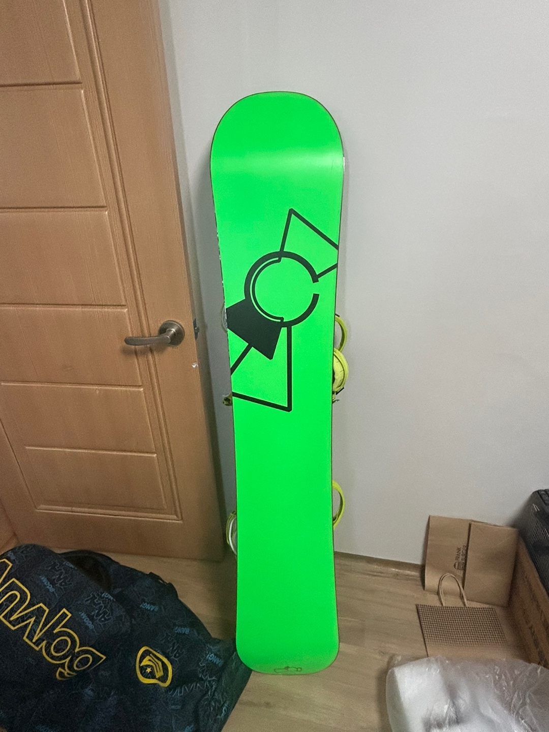 KakaoTalk_20250714_170646211_06.jpg