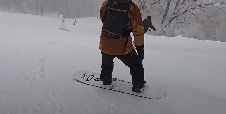 스크린샷 2024-01-15 001307.jpg