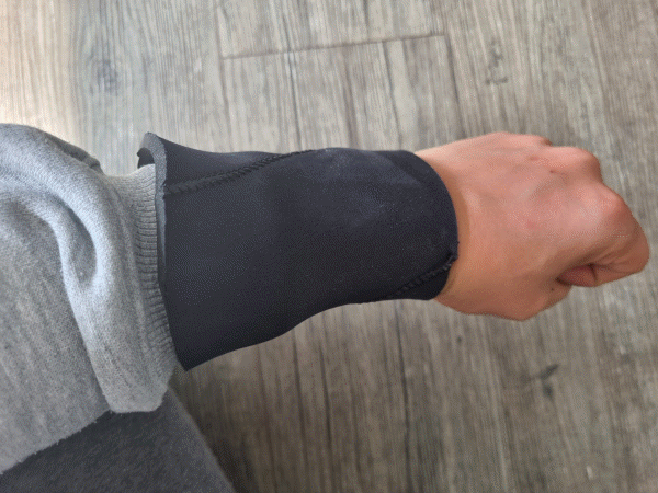 KakaoTalk_20211116_140742406_02.gif
