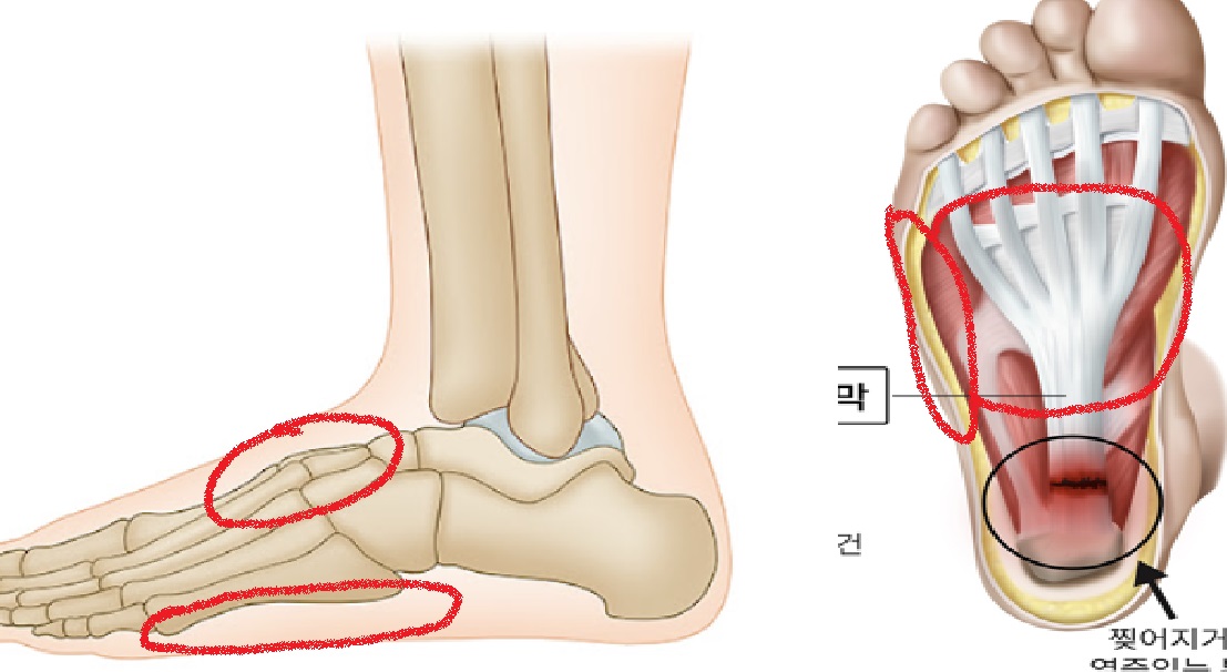 부츠 추천받고 싶음.jpg