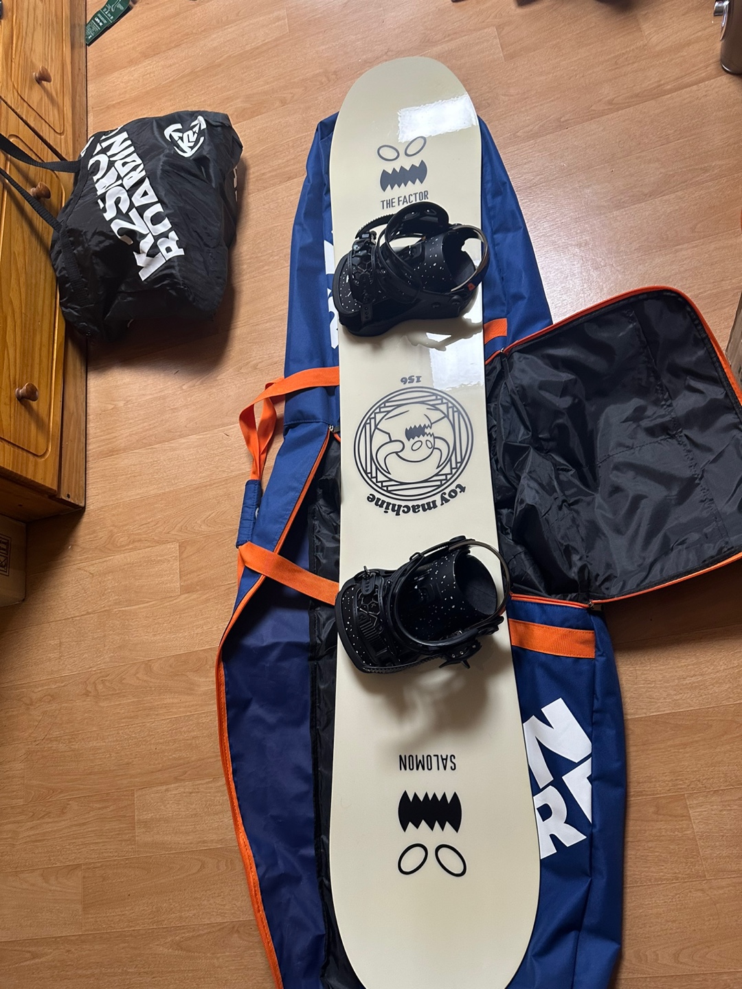 KakaoTalk_20241010_080237589.jpg