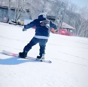 화면 캡처 2022-10-25 172438.jpg