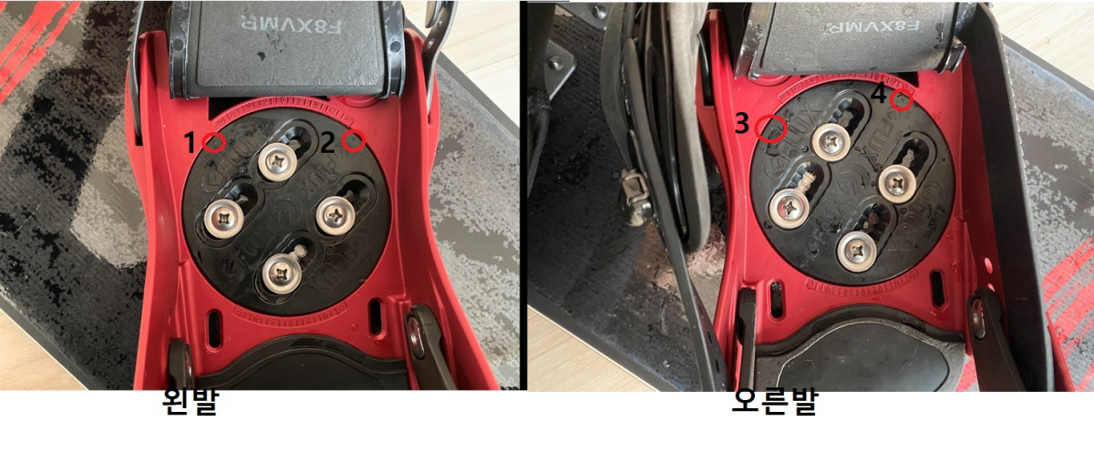 5678923.jpg