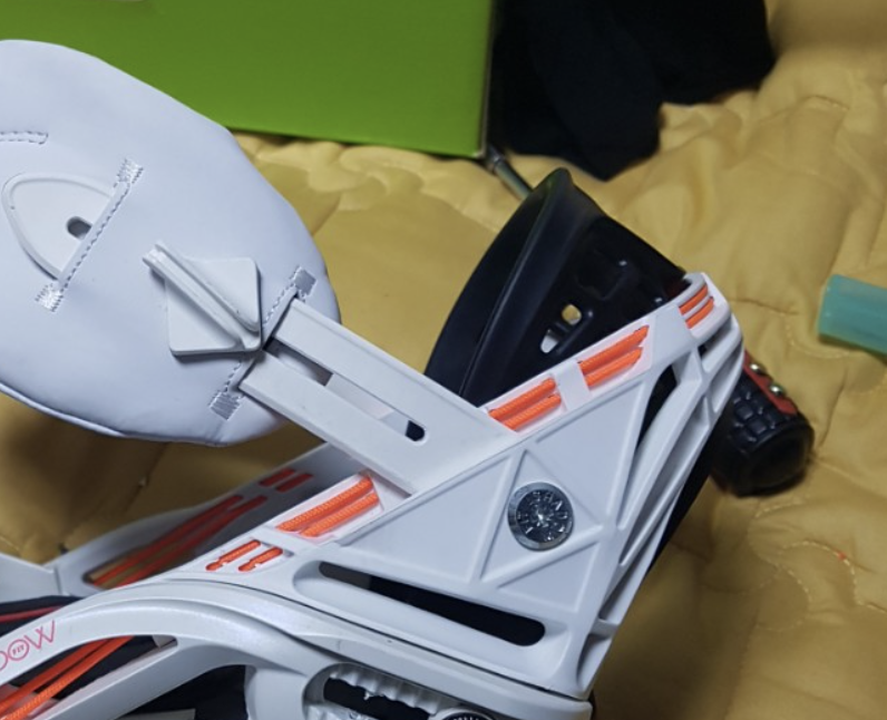 스크린샷 2022-01-25 오후 5.42.52.jpg