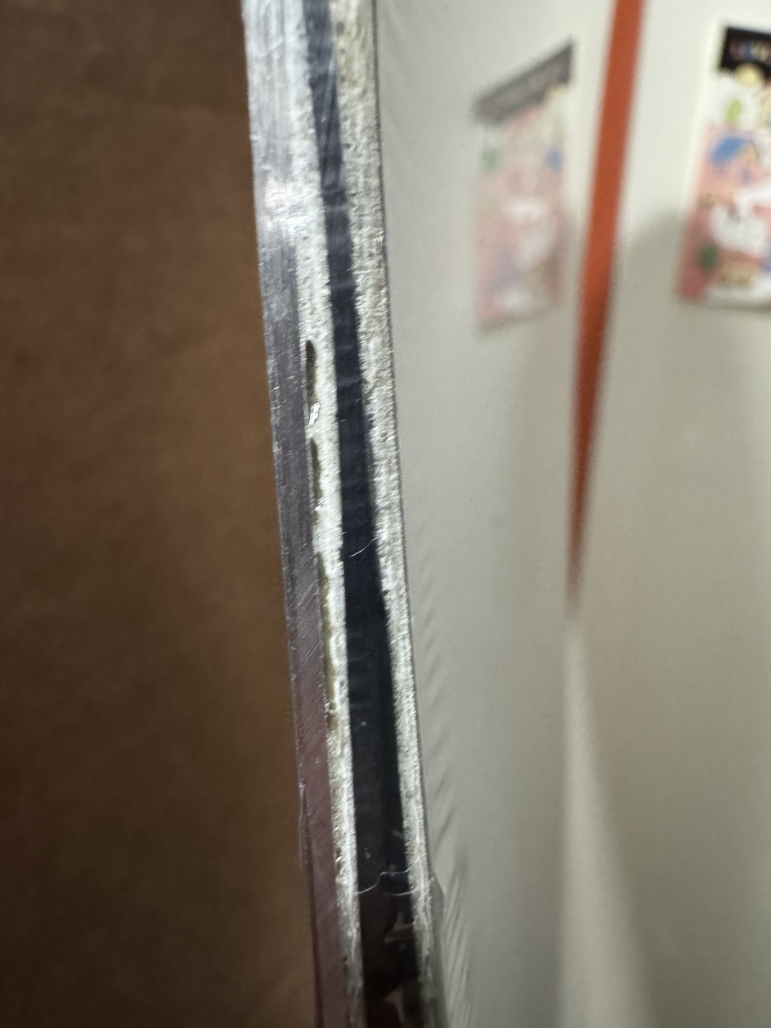 KakaoTalk_20241217_232423427.jpg