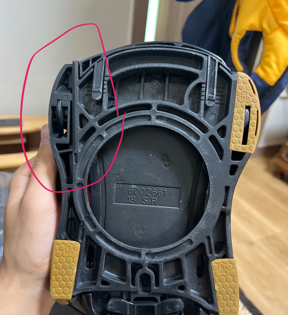 바인딩 부품.jpg