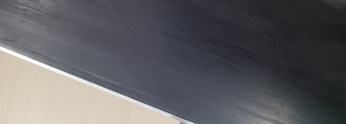 20220112_191144.jpg