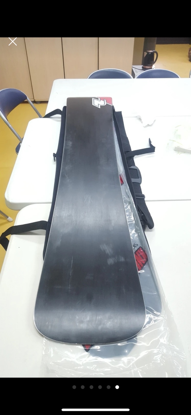 KakaoTalk_20240826_191714243.jpg