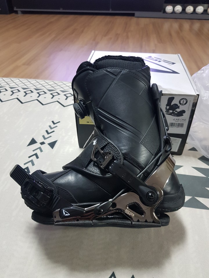 KakaoTalk_20201114_202626529_03.jpg