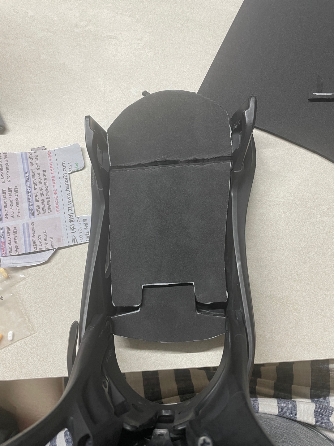KakaoTalk_20250116_083816170.jpg