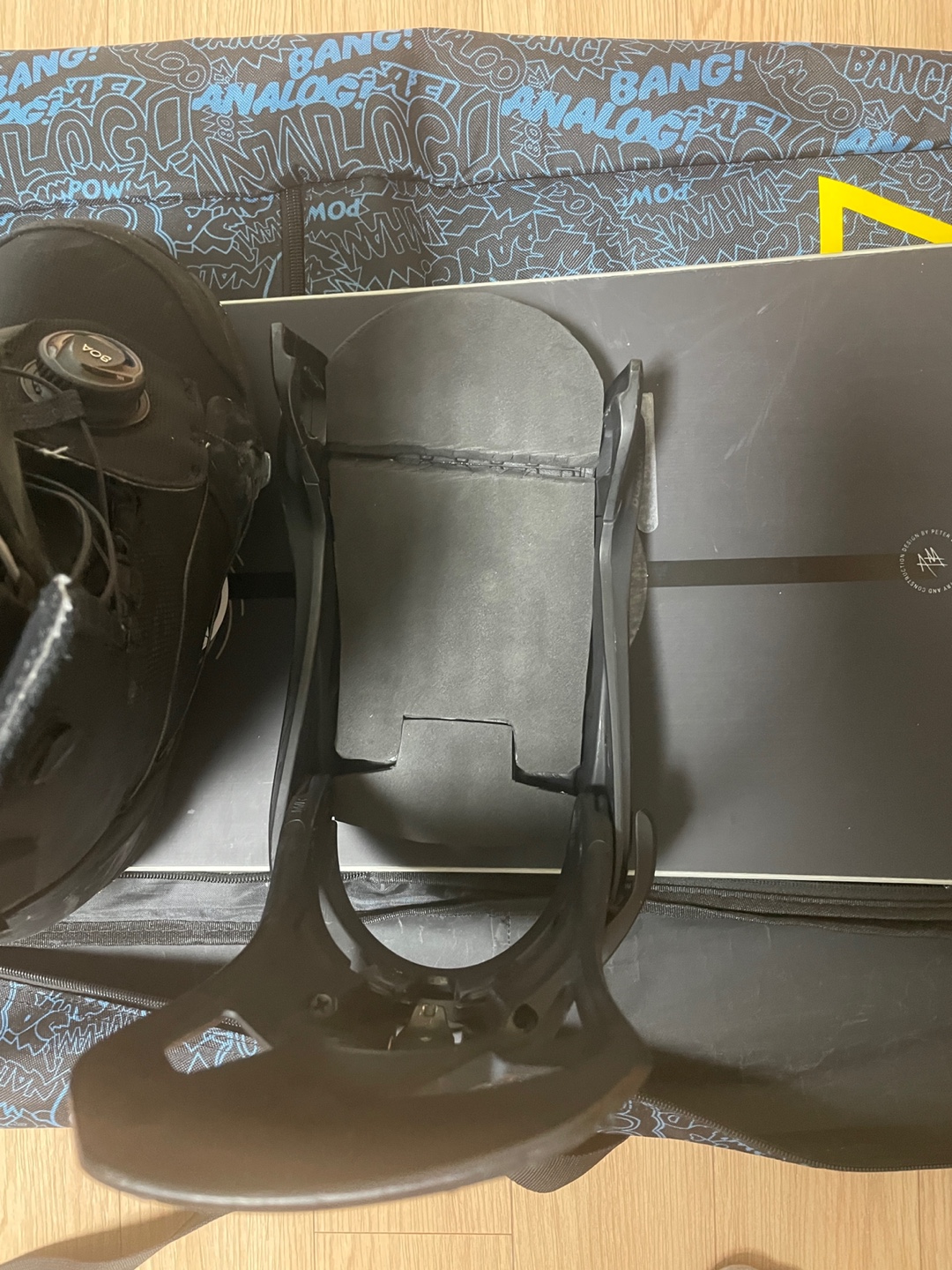 KakaoTalk_20250116_083816170_01.jpg