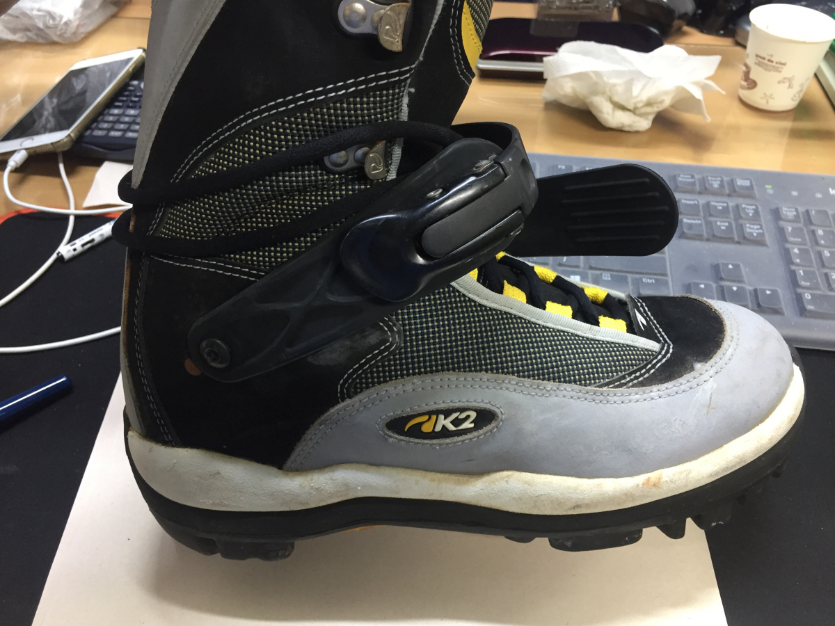KakaoTalk_20201120_165327270.jpg