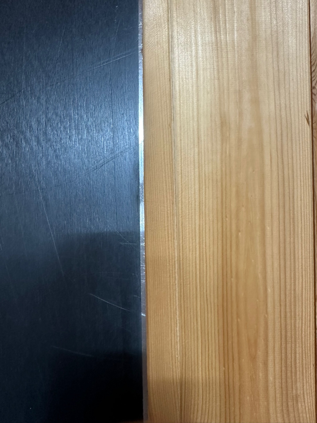 KakaoTalk_20240715_230822549_01.jpg