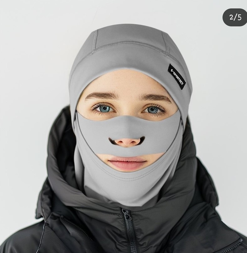 바클.jpg