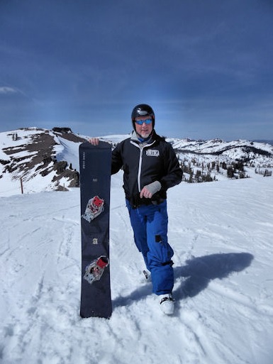 배리존스 디오.jpg