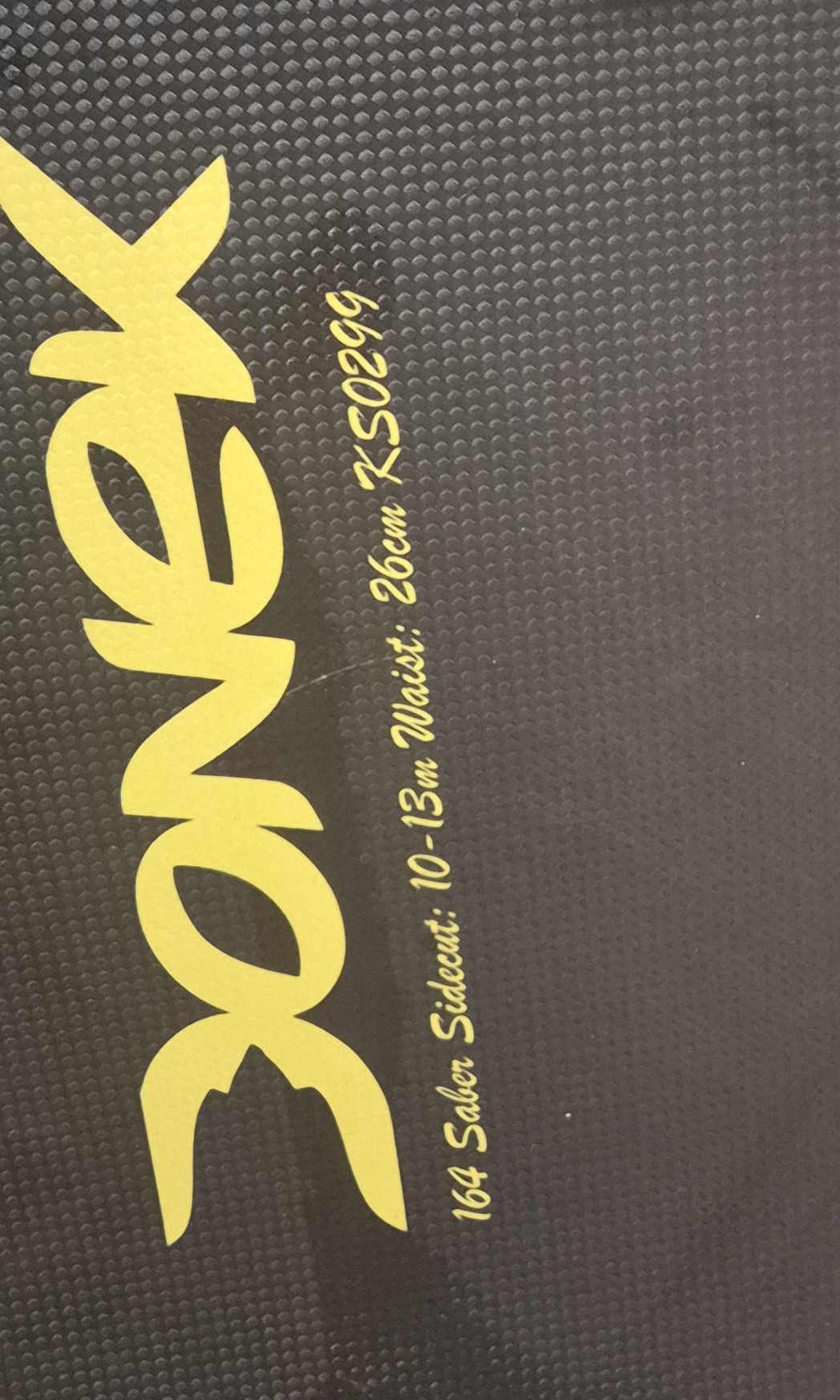 KakaoTalk_20241024_105415866.jpg