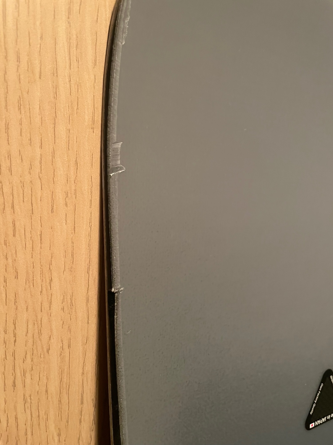 KakaoTalk_20241220_191919771_02.jpg