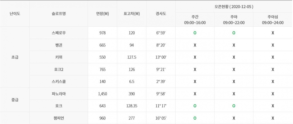 KakaoTalk_20201205_085526578.jpg