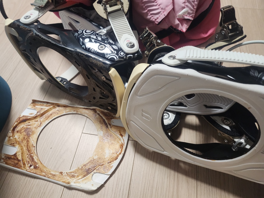 KakaoTalk_20250113_145819238.jpg