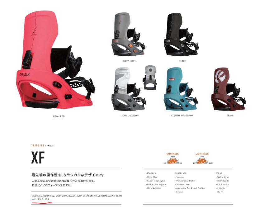 800x600.ratio (1).jpg