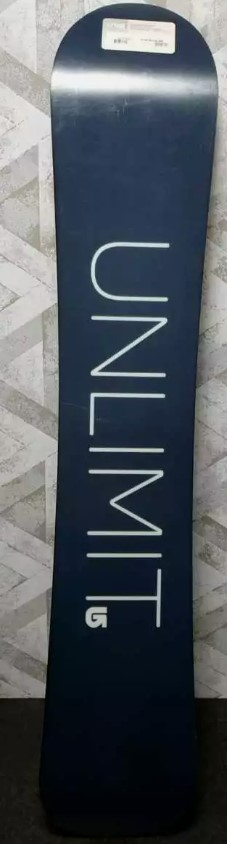 버튼-1.jpg