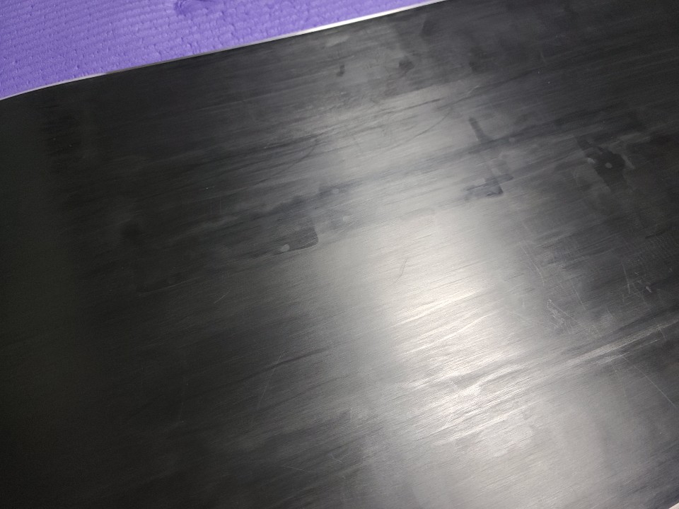 KakaoTalk_20201205_004912543_02.jpg