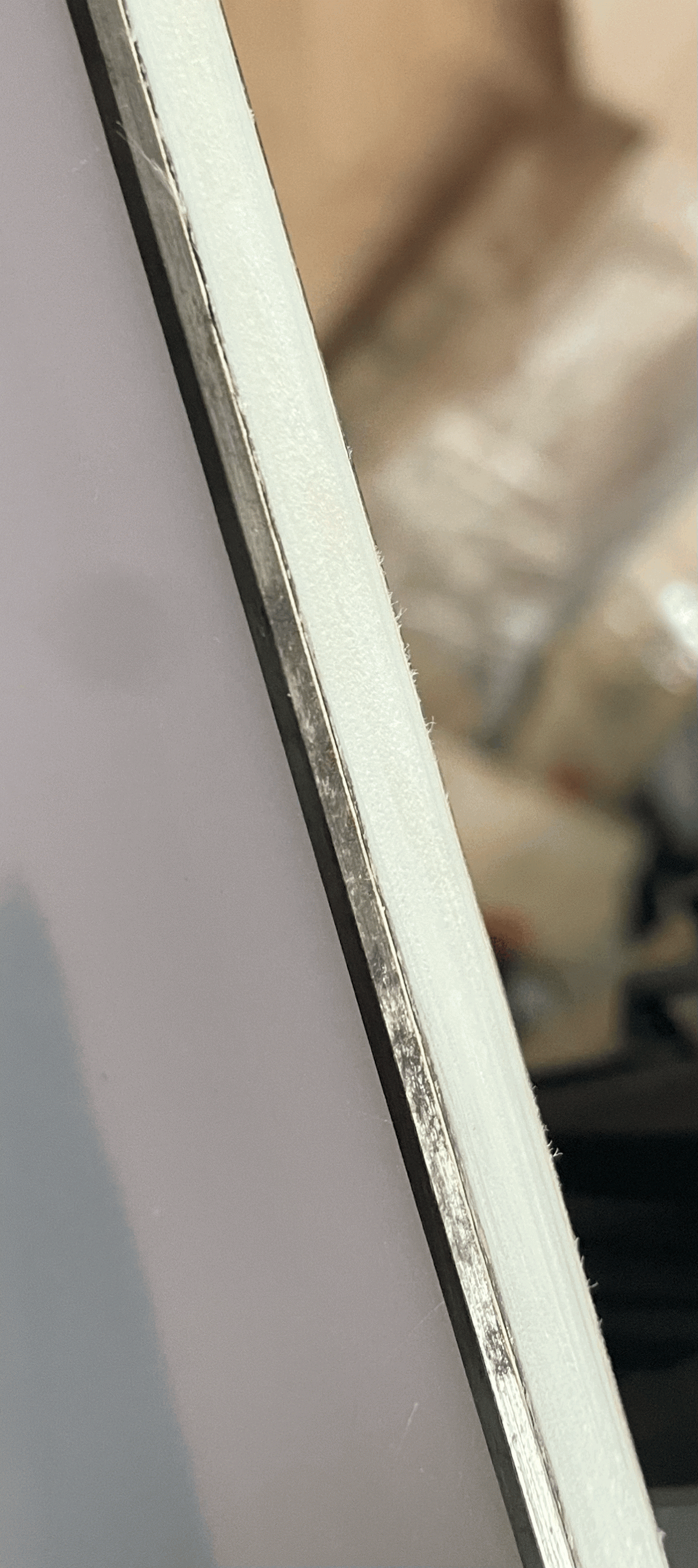 IMG_1156.gif